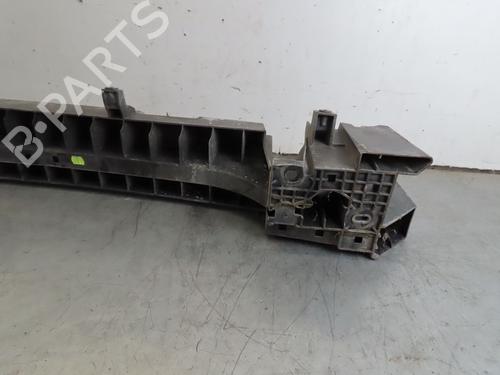 Used Bumper shock absorber RENAULT CAPTUR I (J5_, H5_) 1.5 dCi 90 (J5N4, J5M5, J5MW, J5M6, J5AL, J5AJ) (90 hp) 18129423