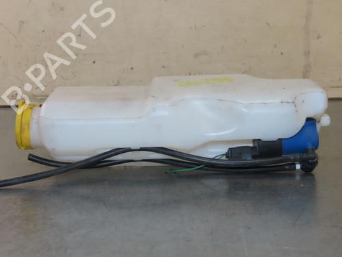 Sprinklertank SMART FORFOUR Hatchback (453) electric drive / EQ (453.091) | BP38571104C113 - Image 4