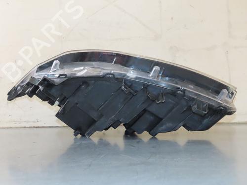 Right headlight RENAULT LAGUNA III (BT0/1) 2.0 dCi (BT01, BT08, BT09, BT0E, BT0K, BT12, BT1C, BT1D,... | BP29494637C29  - Image 8