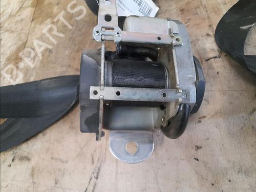 Front right belt tensioner VW POLO (9N_, 9A_) 1.9 TDI | BP13310132C88 