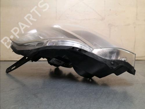 left-headlight-renault-modus-grand-modus-fjp0_-15-dci-fp0g-jp0g-7701069734-2004-16039709 main image