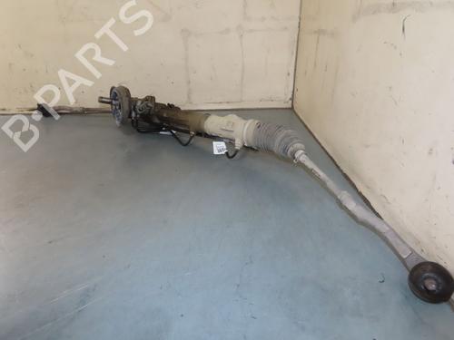 Steering rack PEUGEOT PARTNER Tepee 1.6 HDi 90 | BP38257536M22 - Image 2