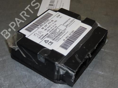 BP16740171M53 main image