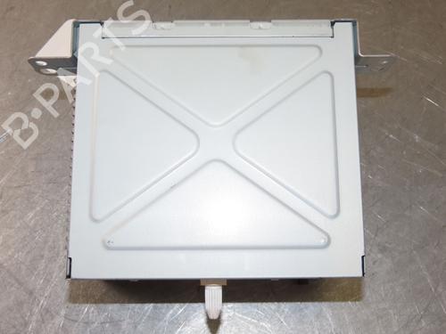 Radio CHEVROLET ORLANDO (J309) 2.0 D | BP22366659E6 