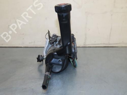 Steering pump CITROËN C4 Picasso I MPV (UD_) 1.6 HDi 110 | BP16537689M99