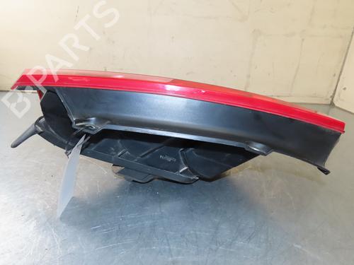 Right taillight FIAT GRANDE PUNTO (199_) 1.4 (199AXB11, 199AXB1A, 199BXB1A, 199AXL1A) | BP22367910C35 