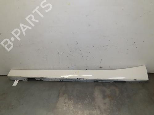 Other BMW 1 (E87) 118 d | BP30502307O1  - Image 8