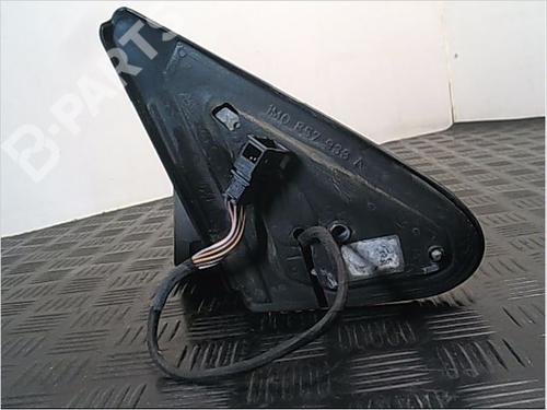 Retrovisor izquierdo SEAT LEON (1M1) 1.9 TDI | BP9409403C26 