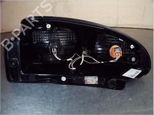 hjre-baglygte-citroen-c3-picasso-sh_-16-hdi-90-6351gl-2008-10981125 main image