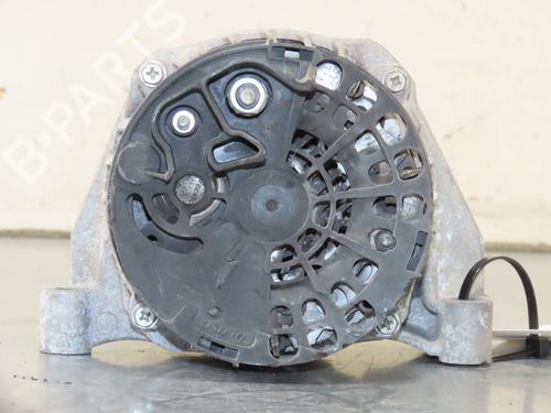Alternator FIAT 500 (312_) 0.9 (312AXG1A, 312.AXG11) | BP39698830M7 - Image 3