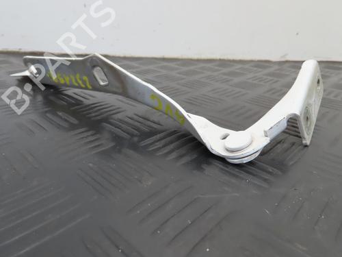 Hinge/Door check strap PEUGEOT PARTNER Box Body/MPV 1.6 HDi | BP19133020C146 