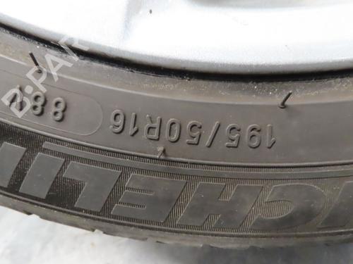 Fælk FORD FIESTA VI (CB1, CCN) 1.0 EcoBoost | BP36682148C45 - Image 3