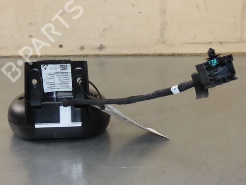 BP22366569C47 main image