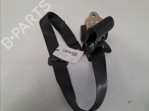 Used Front left belt tensioner MINI MINI (R50, R53) Cooper (116 hp) 22366759