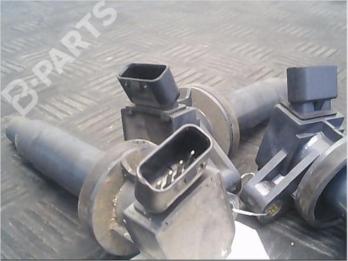 Ignition coil PEUGEOT 107 (PM_, PN_) 1.0 | BP9406864M94 
