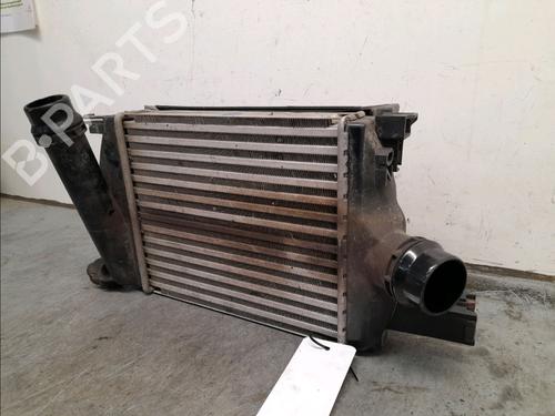 Other DACIA SANDERO II TCe 90 (B8M1, B8MA, B8AC) | BP16313466O1