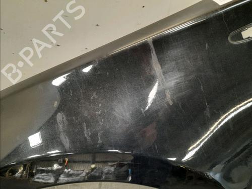 Left front fenders BMW 1 (E87) 130 i | BP12585487C41