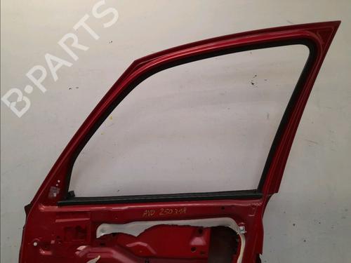 Right front door CITROËN XSARA PICASSO (N68) 2.0 HDi | BP24156971C3 