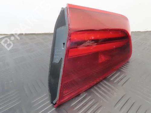 Right tailgate light BMW 1 (F20) 118 d | BP19149654C80 