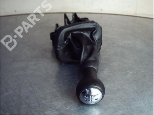 Used Gear lever CITROËN C3 Picasso (SH_) 1.6 HDI 90 (92 hp) 10690718
