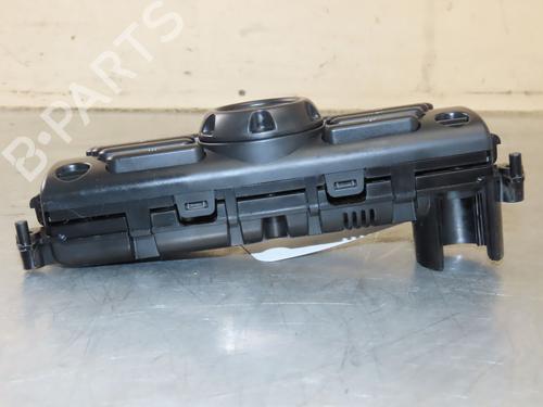 Climate control MINI MINI (R50, R53) Cooper | BP18896193I5 