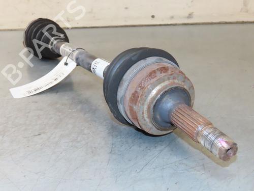 left-front-driveshaft-peugeot-208-i-ca_-cc_-2012-2013-2014-2015-2016-2017-2018-2019-2020-2021-32716029 main image