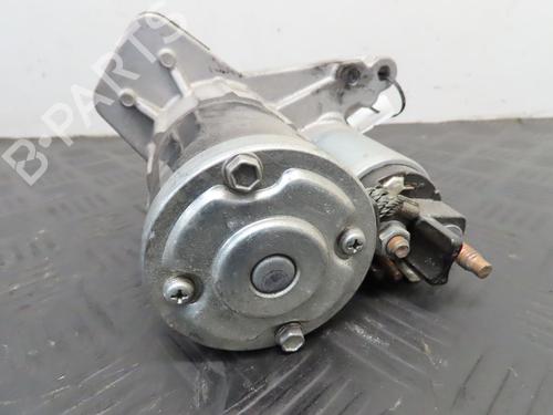 Starter RENAULT CLIO IV (BH_) 0.9 TCe 90 (BHNF, BHMA, BHMH, BHJK, BHJR) | BP24966119M8 - Image 3