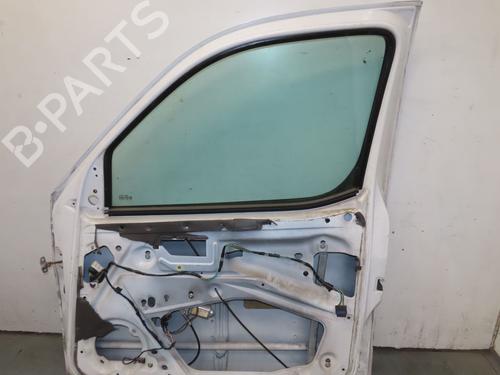 Used Right front door Right front door PEUGEOT PARTNER Box Body/MPV (5_, G_) 1.9 D (69 hp) 23158604 23158604