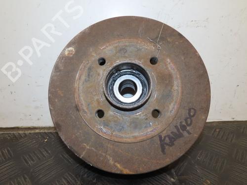 andre-renault-kangoo-express-fc01_-1997-32100302 main image