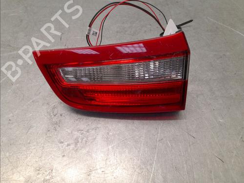 Left tailgate light VOLVO S60 II (134) D4 | BP33279153C79 - Image 3