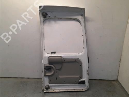 Left tailgate RENAULT KANGOO Express (FC0/1_)  | BP22848245C76 