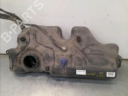Fuel tank RENAULT CLIO V (B7_) 1.0 TCe 90 (B7MT) | BP15273152C62