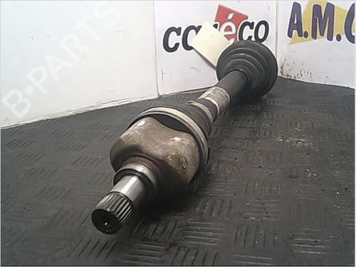 left-front-driveshaft-peugeot-308-i-4a_-4c_-2007-2008-2009-2010-2011-2012-2013-2014-2015-2016-23158109 main image