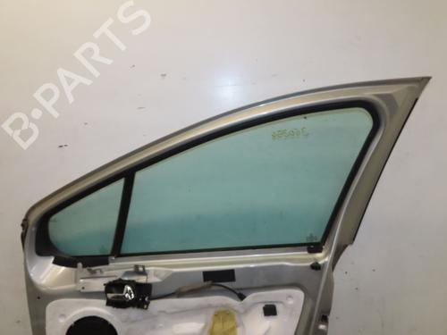 Used Right front door Right front door PEUGEOT 308 SW I (4E_, 4H_) 1.6 HDi (109 hp) 33744714 33744714