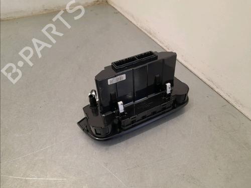 Comando clima Comando clima KIA SPORTAGE III (SL) 1.7 CRDi (116 hp) 37412815 37412815