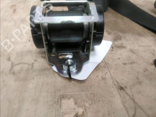 Rear left belt tensioner OPEL CORSA D (S07) 1.2 LPG (L08, L68) | BP13356858C89 