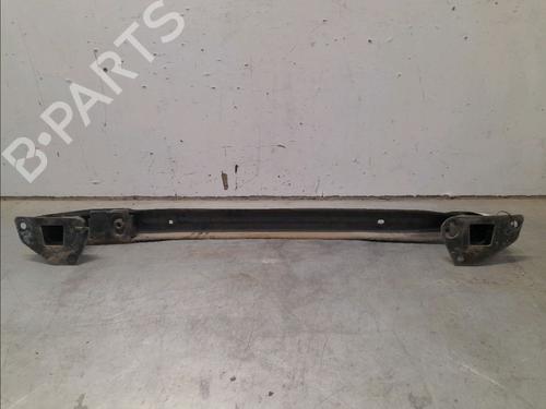 Rear bumper reinforcement PEUGEOT 207 (WA_, WC_) 1.4 HDi | BP22848225C73 