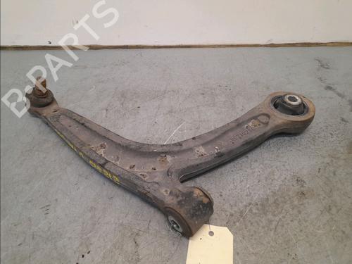 Right front suspension arm FIAT 500 (312_) 1.2 (312AXA1A) | BP23158184M13 