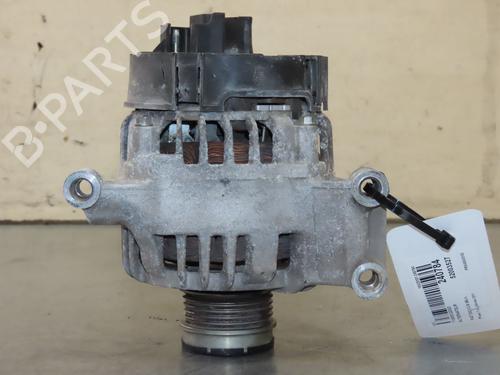 Alternator FIAT 500 (312_) 0.9 (312AXG1A, 312.AXG11) | BP39698830M7 - Image 6