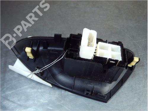 Switch PEUGEOT 108 1.0 VTi | BP10682962I30 