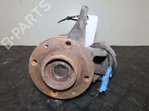 right-front-steering-knuckle-peugeot-2008-i-cu_-2013-39387659 main image
