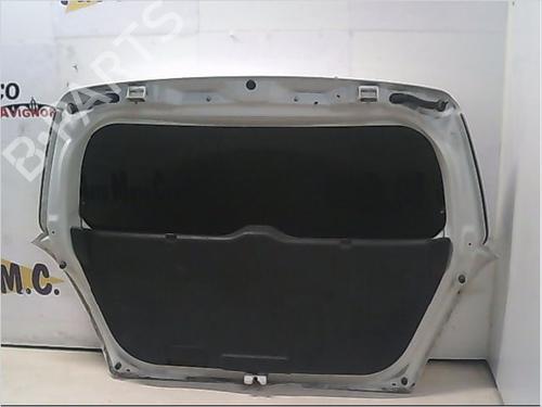 tailgate-suzuki-swift-iii-mz-ez-13-rs413-zc11s-6910063j23-2005-9404187 main image