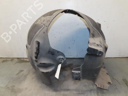 Hjulbue TESLA MODEL Y (5YJY) EV | BP32253797C56 