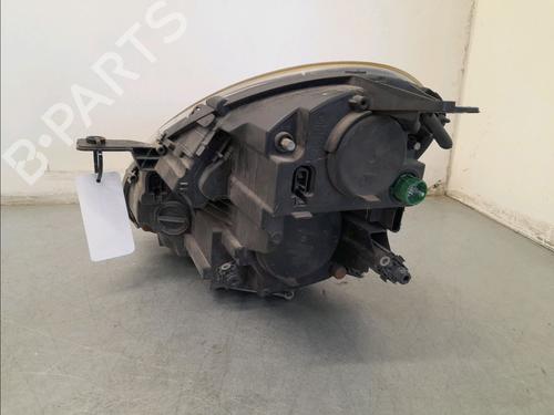 Used Right headlight Right headlight ALFA ROMEO GIULIETTA (940_) 1.6 JTDM (940FXD1A) (105 hp) 33808232 33808232