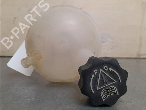 Used Expansion tank PEUGEOT 307 SW (3H) 2.0 HDi 135 (136 hp) 14944621