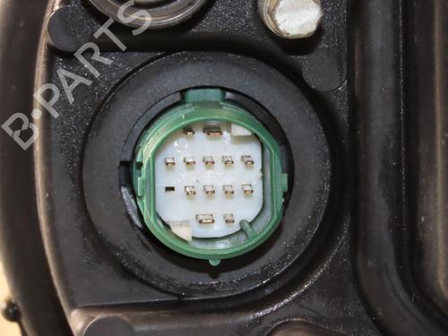 Scheinwerfer links FIAT 500 (312_) 0.9 (312AXG1A, 312.AXG11) | BP30893293C28 