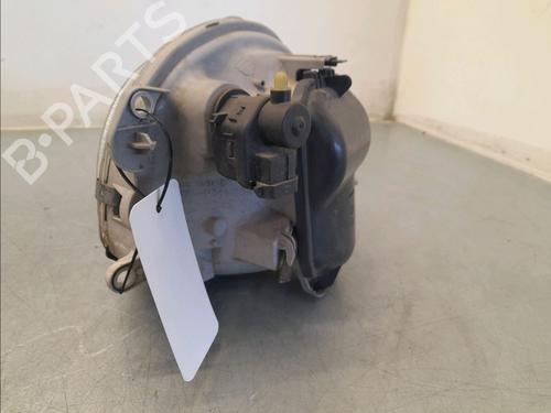 Left headlight RENAULT TWINGO I (C06_) 1.2 (C066, C068) | BP30138831C28