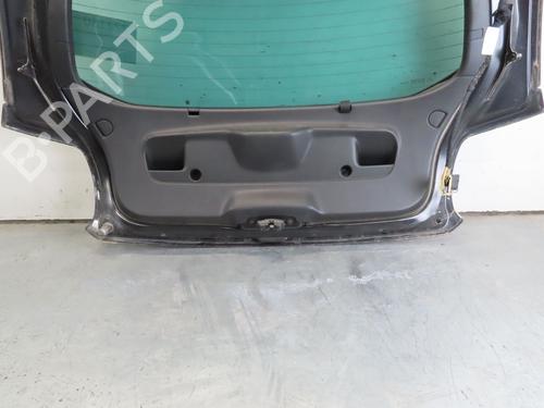 Tailgate CITROËN DS3 (SA_) 1.6 HDi 90 | BP18129435C6 