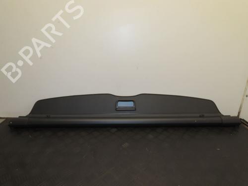 Rear parcel shelf VW TOURAN (1T3) 1.6 TDI | BP33744735C85 - Image 4