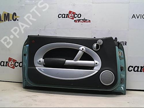 left-front-door-mini-mini-r50-r53-cooper-41517202911-2001-2002-2003-2004-2005-2006-9403487 main image